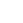 ri4 国·必威(bw·西汉姆联)中文官方网站-WestHamUnite