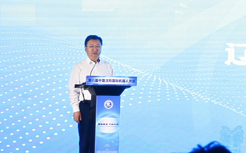 0.辽宁省委常委、沈阳市委书记王新伟_副本.jpg
