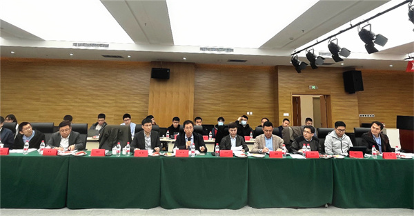 1681103852508453 图片3.jpg