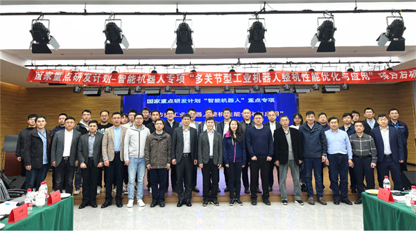 1681103952280422 图片11.jpg