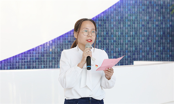国·必威(bw·西汉姆联)中文官方网站-WestHamUnite