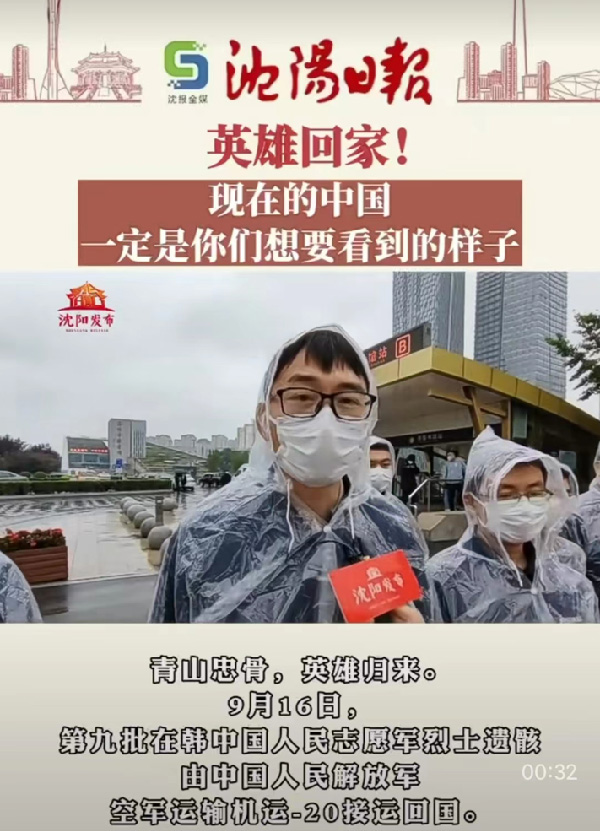 36ac3f4c21df7c258a93c54170159778 国·必威(bw·西汉姆联)中文官方网站-WestHamUnite