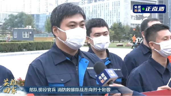ae92a8e5b488a86b8ef706efdcb05e7d 国·必威(bw·西汉姆联)中文官方网站-WestHamUnite