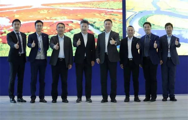 fb0e1bcc1708da85ebbaa1d3b7a58daa 国·必威(bw·西汉姆联)中文官方网站-WestHamUnite