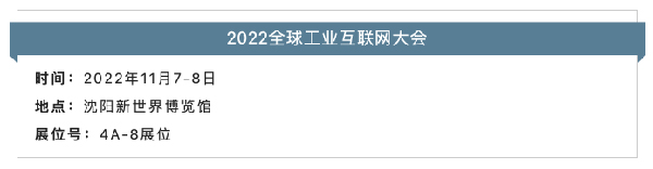 5273c4e6dde6447b321763baa36eb823 国·必威(bw·西汉姆联)中文官方网站-WestHamUnite