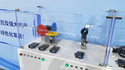 a963951755c73b3f17706a434bd6b54f 国·必威(bw·西汉姆联)中文官方网站-WestHamUnite