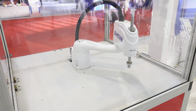1568709320957686.gif SRH5B-600 SCARA型机械人.gif
