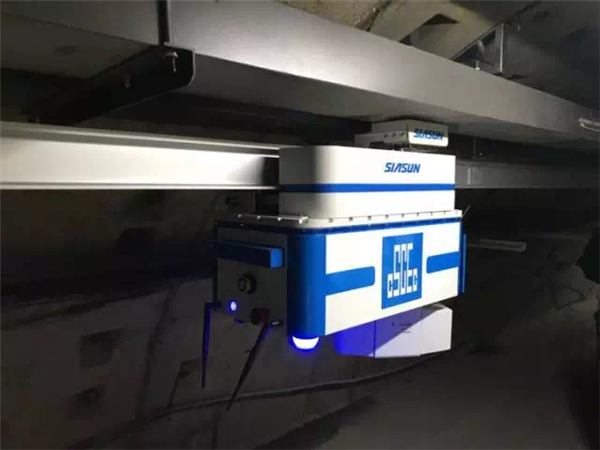 1547178842497125.png 微信图片_20190109092933.png