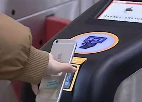 1547178880940380.jpg 微信图片_20190110175109.jpg