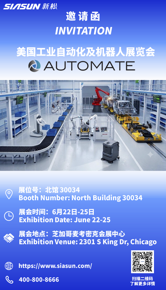354bb850bf24090073c162d0fb96450c 354bb850bf24090073c162d0fb96450c