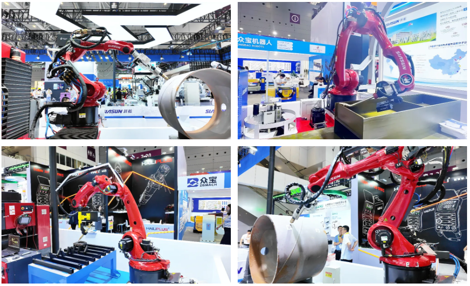 b9eca3819f30de2b3a88ec13ebbec02e b9eca3819f30de2b3a88ec13ebbec02e