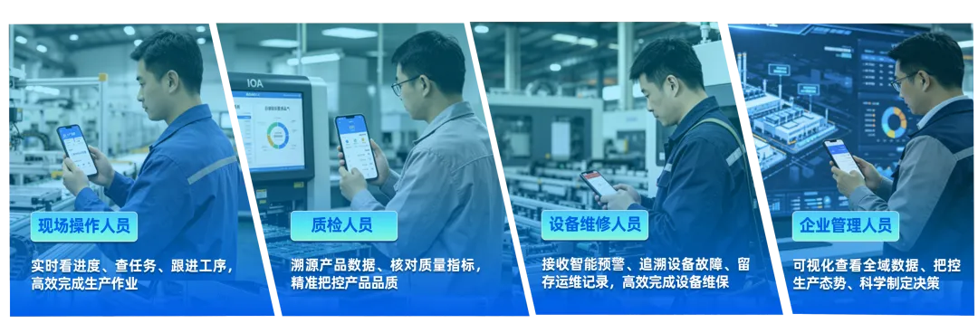 b5380f72bfab9573e6a78654eeba12c8 b5380f72bfab9573e6a78654eeba12c8