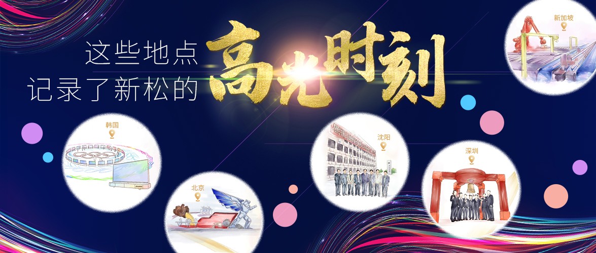 【必威(bw·西汉姆联)20年】这些地址，，，纪录了必威(bw·西汉姆联)20年来的高光时刻