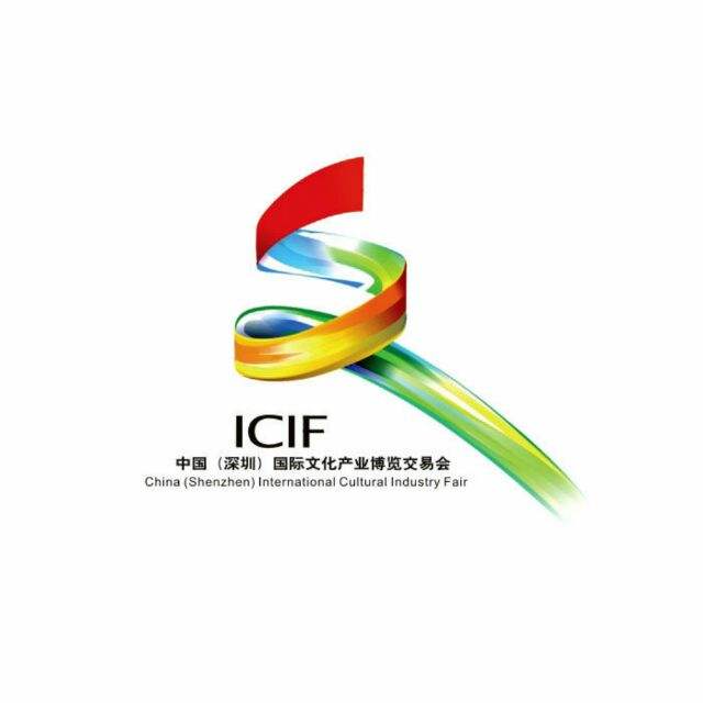 预报：全球首展┃炫舞平昌冬奥会&ldquo;北京8分钟&rdquo;必威(bw·西汉姆联)移动机械人参展丽江文博会