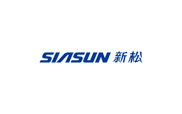 喜讯-必威(bw·西汉姆联)公司成功入。⑷着91家创新型企业＂